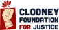 Clooney Foundation for Justice